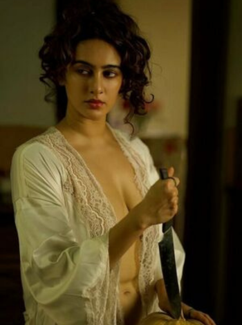 sector 81 gurgaon call girls