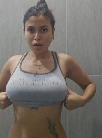 call gils in sector 81 Grurgaon