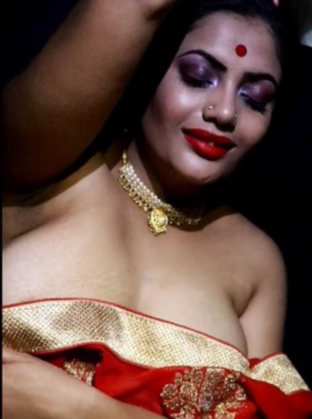 Escort service in sector 82 Grurgaon