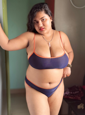 sector 81 Grurgaon Escort