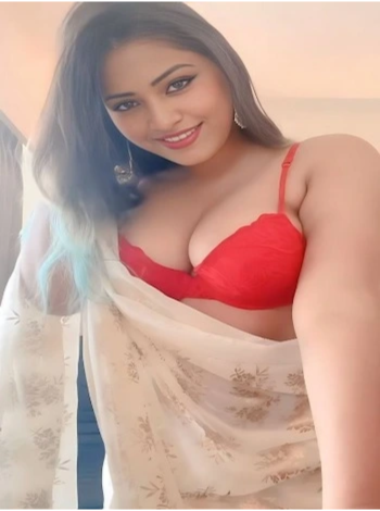 call girls manesar