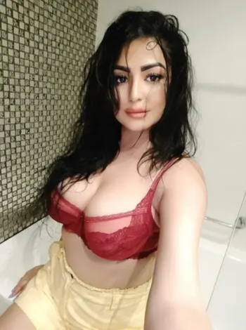 manesar call girls