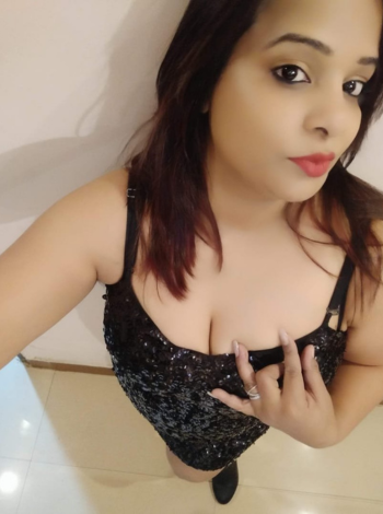 Escort service sector 84 Gurgaon