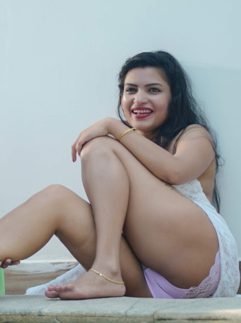 Sushant lok call girls