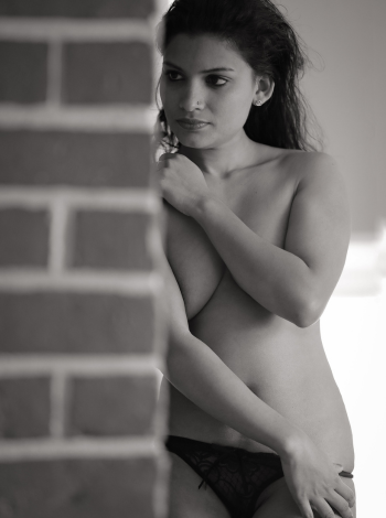 Call girls in sector 84 Gurgaon