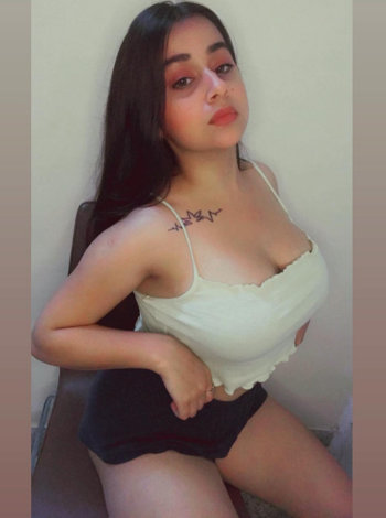 Escort service in sector 84 Gurgaon