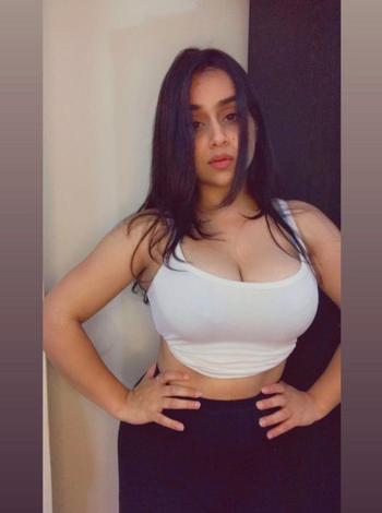 Escort in sector 84 Gurgaon
