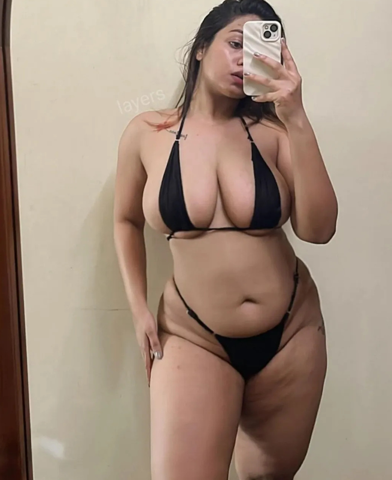 Escort service Dadar