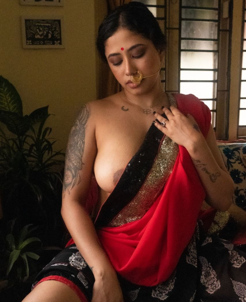 Escort service Panvel