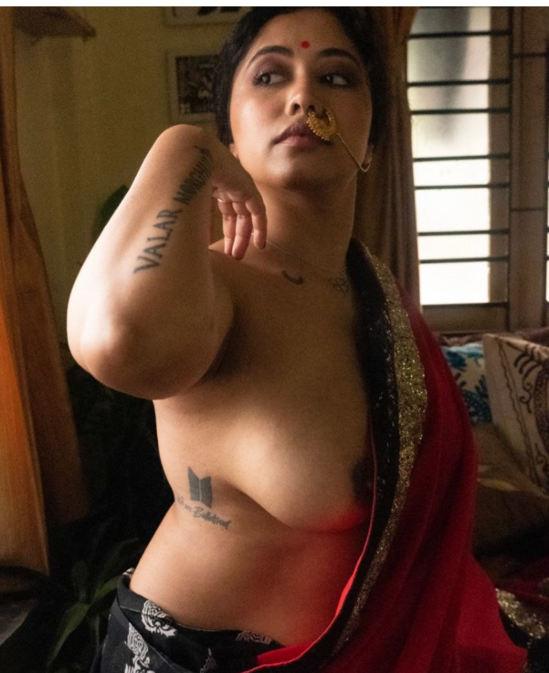 Escort girls in Panvel