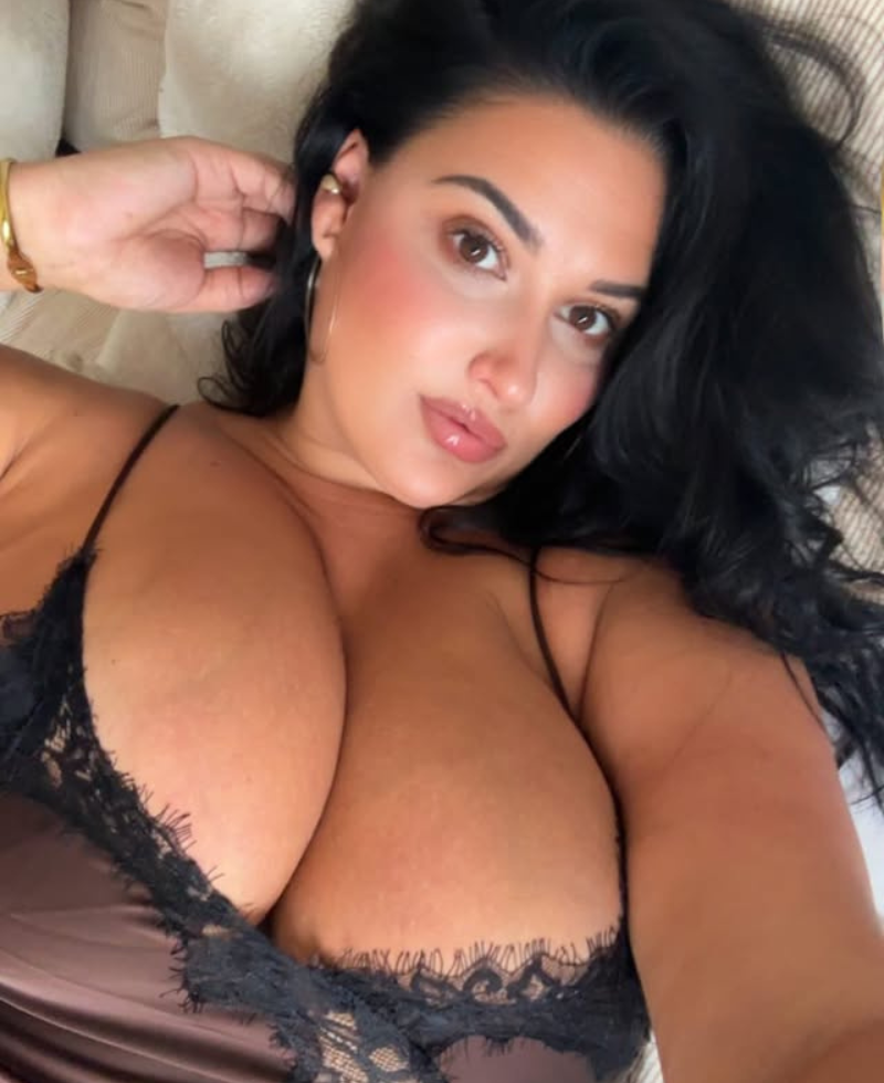 Gwalior escort service