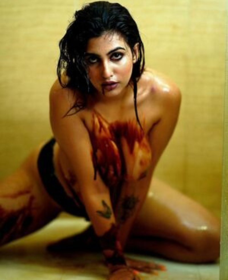 Lokhandwala call girls