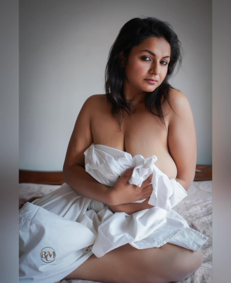 Ranchi escort service