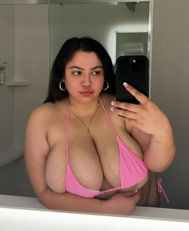 Indore escort service