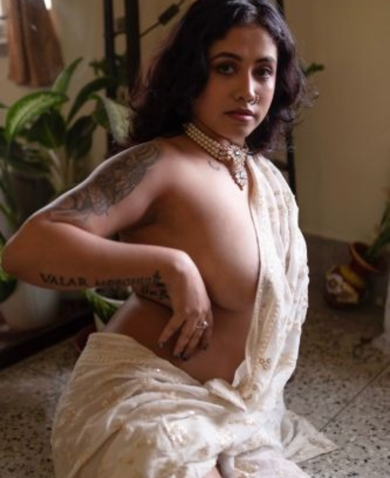 Escort service Colaba