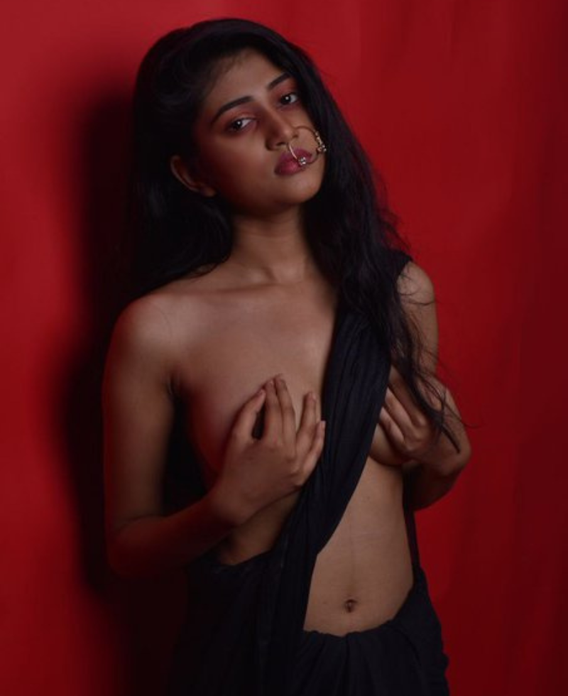 Escort girls in Ranchi