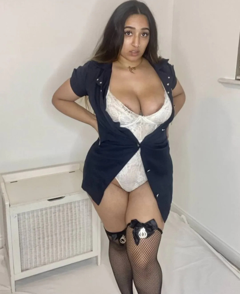 Escort in Goregaon