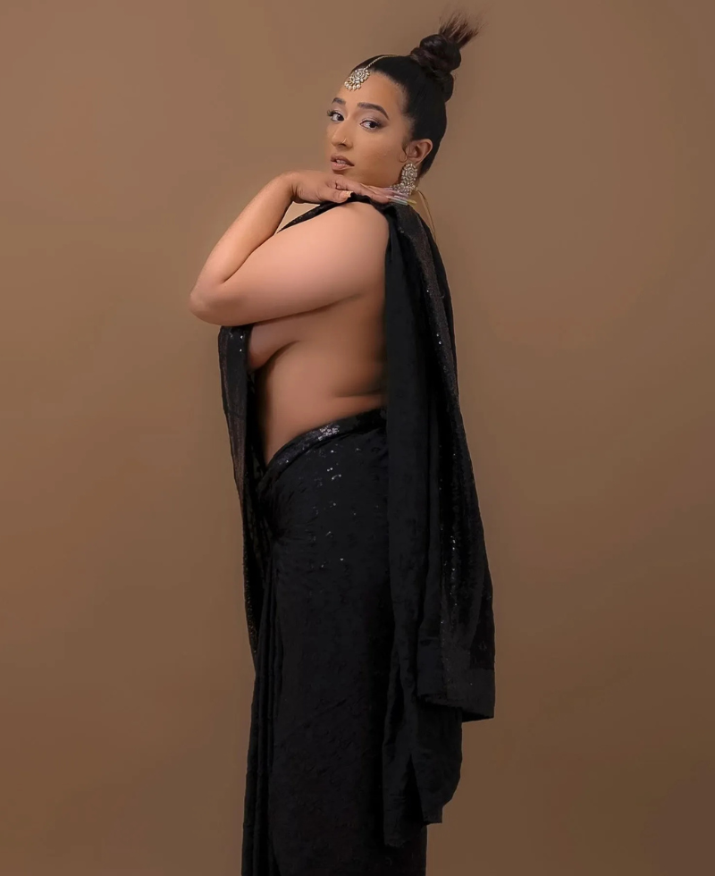 Escort service Mira Road