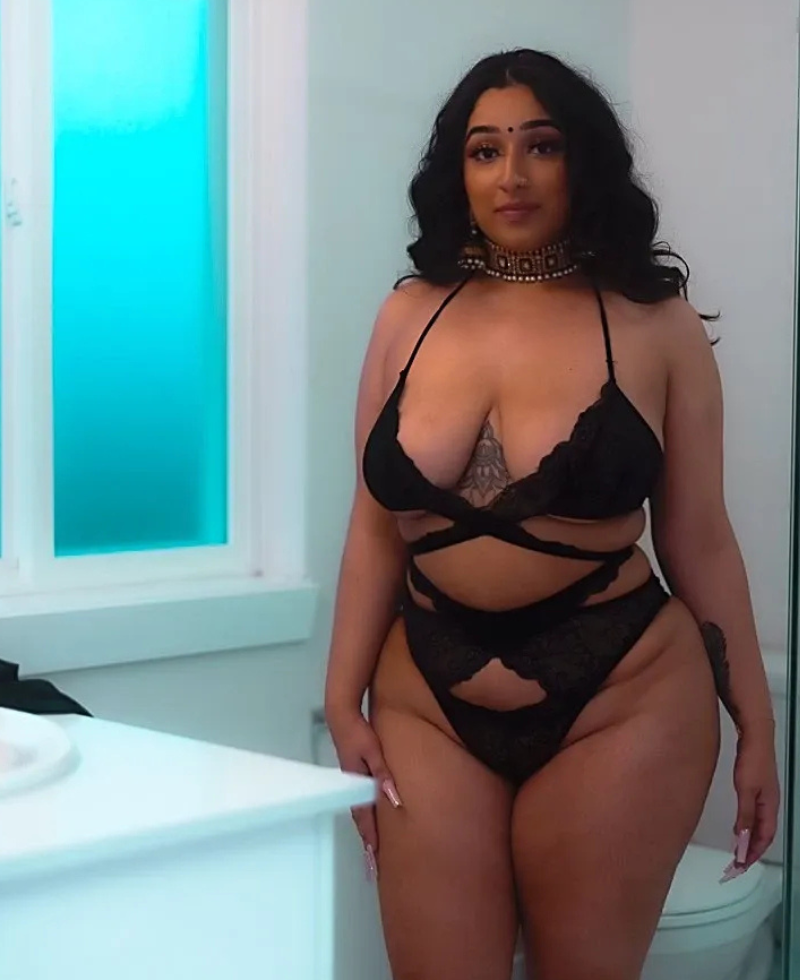 Escort service in Goregaon