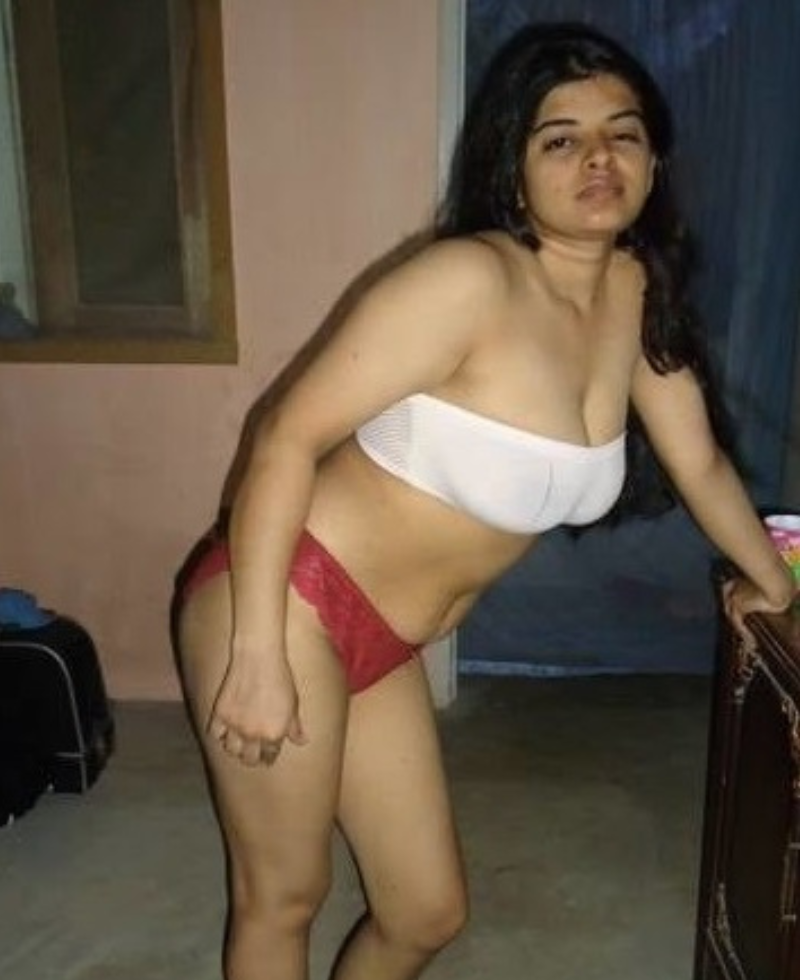 call girl service in agra