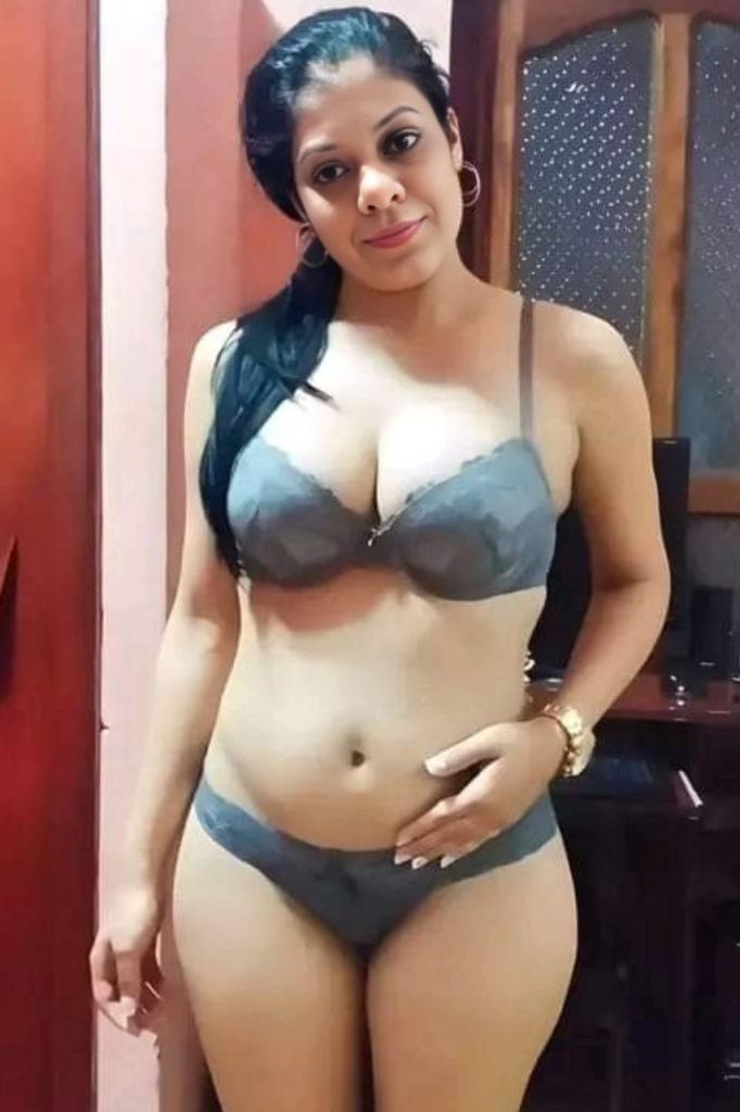 Call girls in Roorkee