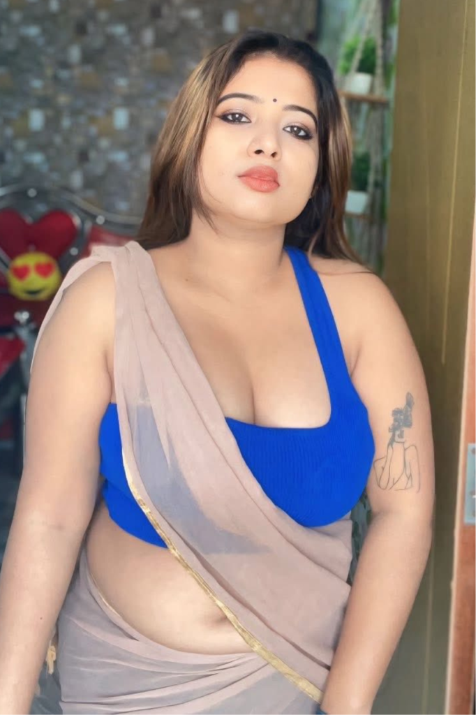 Doiwala Escort Girls