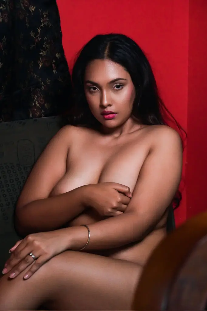 Panchkula call girls