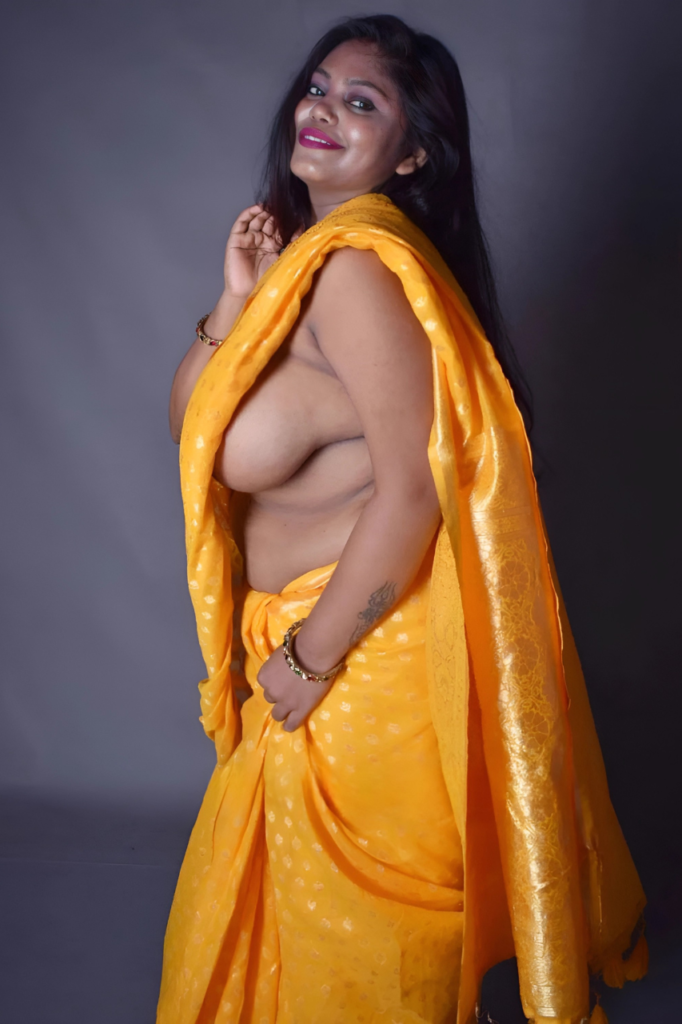 Panchkula escorts
